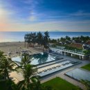 썬스파(해양) 이미지