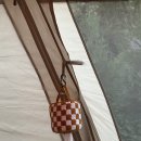 씨사이드힐캠핑장 | 강화도 씨사이드힐 캠핑장 후기 (파인2번 / 2박 3일)