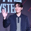 박*표