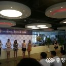 케이에스퍼스트 이미지