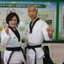 갈천초등학교 이미지