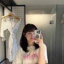 부녀여행 다낭 2일차 반미코티엔 롯데마트 뷰스파