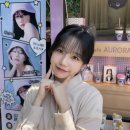 카페;오로라 이미지