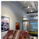 청기와한식 이미지