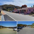 연기대첩비공원 이미지