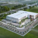 강서산업㈜ 이미지