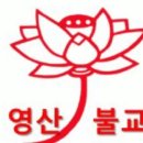 람바다 이미지