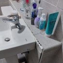 (재송)현대아파트 이미지