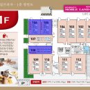 한길약국 이미지