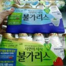 남양종합시장 이미지