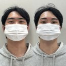 더모아뷰티 | 대전남자눈썹정리 잘하는 곳 벨모아뷰티 방문 솔직 후기