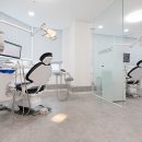 오아시스치과의원 이미지