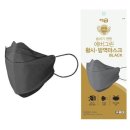 크린 탑 이미지