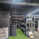 스마일타이어 이미지