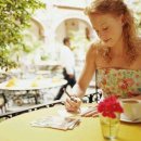 밥사랑술사랑 이미지