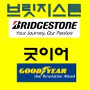 국제카독크 안산점 이미지