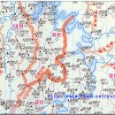지맥 - 영등포구 경인로71길 70 | 지맥