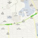 부산남구도서관 이미지