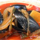 짬뽕차이나 이미지