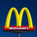 맥도날드(Mcdonald) 이미지