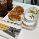 연못길 3-2, (문화동) | [문화동 카페] 대전 느좋카페 추천 5탄 | 충남대 카페 “무나” 솔직 후기