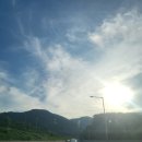 금당휴게소 이미지