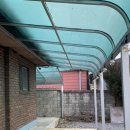 이달엔영월스테이 이미지