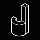 준코퍼레이션 이미지