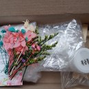 농업기술센터중부지구지소 이미지