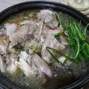자찾사 이미지