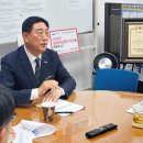 장성연합의원 이미지