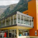 오보코리아 | 20일) 도쿠시마 자유여행 가볼 만한 곳 오보케 협곡 유람선 관광 주차장 후기 요금 가는 방법 탑승 방법