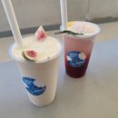 항기목장 이미지