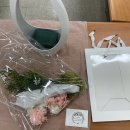 2025년 서부노인전문병원 치매환자 가족 자조모임 4회기