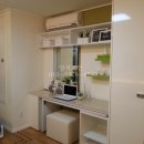 테크노양지공인중개사사무소 이미지