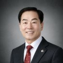창녕