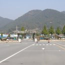 공설운동장 정문 이미지