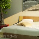 국가대표흙돌침대