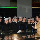 인천가스과학관 이미지