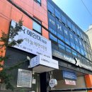 예인미의원 이미지