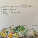 멕시코김밥브리또