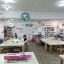 발자국소리가큰아이들 - 마포구 창전로 28 | 아이도 즐겁고 부모도 여유로운 시간, 발자국소리가큰아이들 대학로원 후기