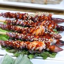 항구일식 이미지