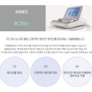 연세조은피부과의원 이미지