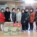 봉화노인복지센터