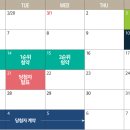 리더스원 이미지