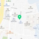 신일컴퓨터크리닝 이미지