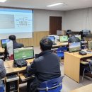 고흥인력 이미지