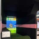 우리내 노래연습장 이미지