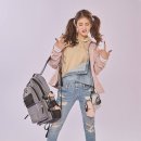 뉴발란스현대디큐브